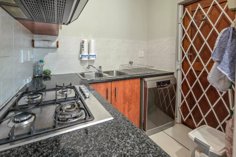 3 Bedroom Property for Sale in Ruwari Western Cape